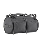 Adapt Hybrid Kit Bag GraphiteGrey