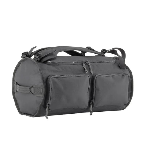 Adapt Hybrid Kit Bag GraphiteGrey