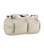 Adapt Hybrid Kit Bag NaturalStone