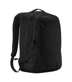 Multi-Sport Backpack Black