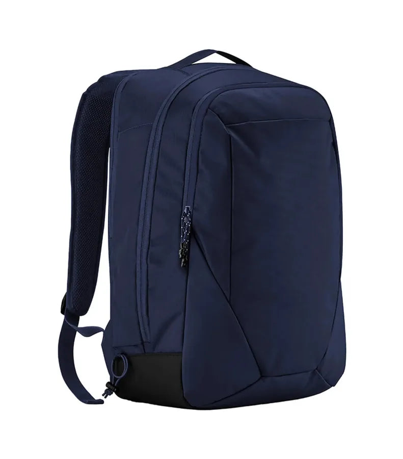 Multi-Sport Backpack Navy