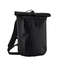Waterproof Roll-Top Lite Black