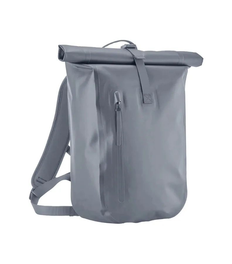 Waterproof Roll-Top Lite BlueGrey
