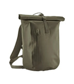Waterproof Roll-Top Lite CovertGreen