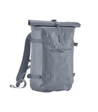 Waterproof Roll-Top BlueGrey