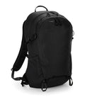 SLX®-Lite 25 Litre Daypack Black