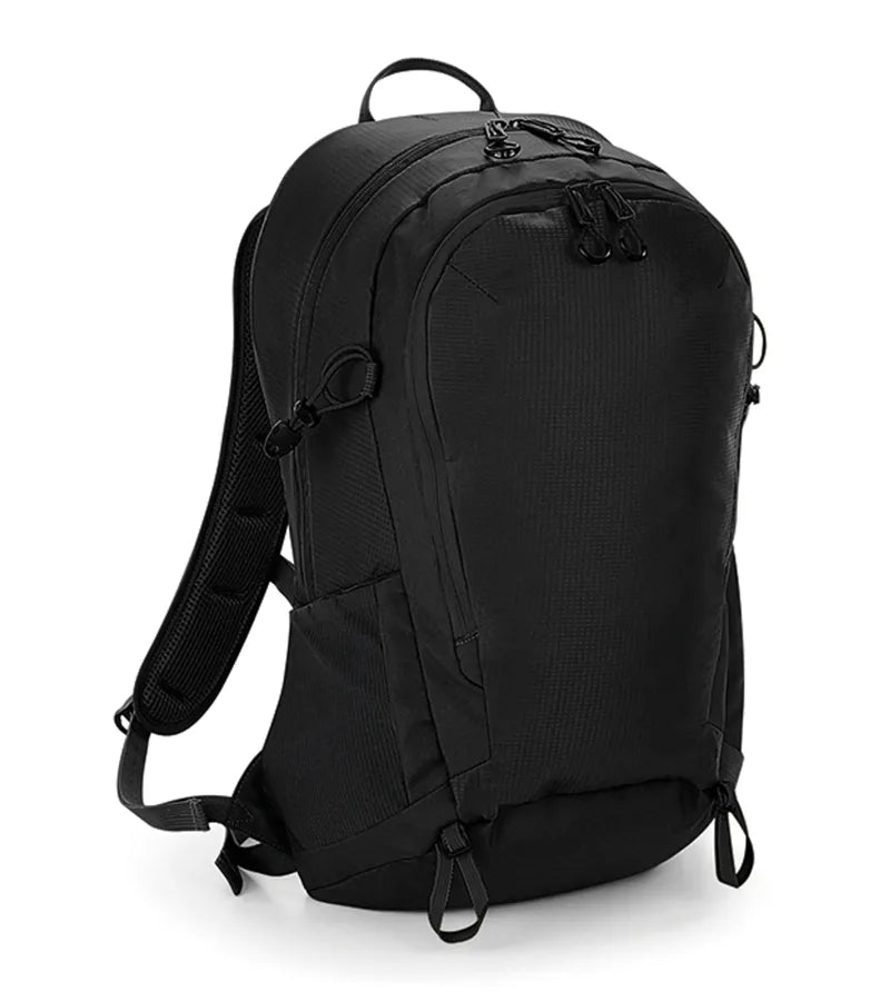 SLX®-Lite 25 Litre Daypack Black