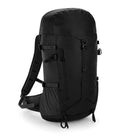 SLX®-Lite 35 Litre Backpack Black
