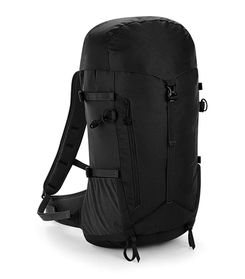 SLX®-Lite 35 Litre Backpack Black