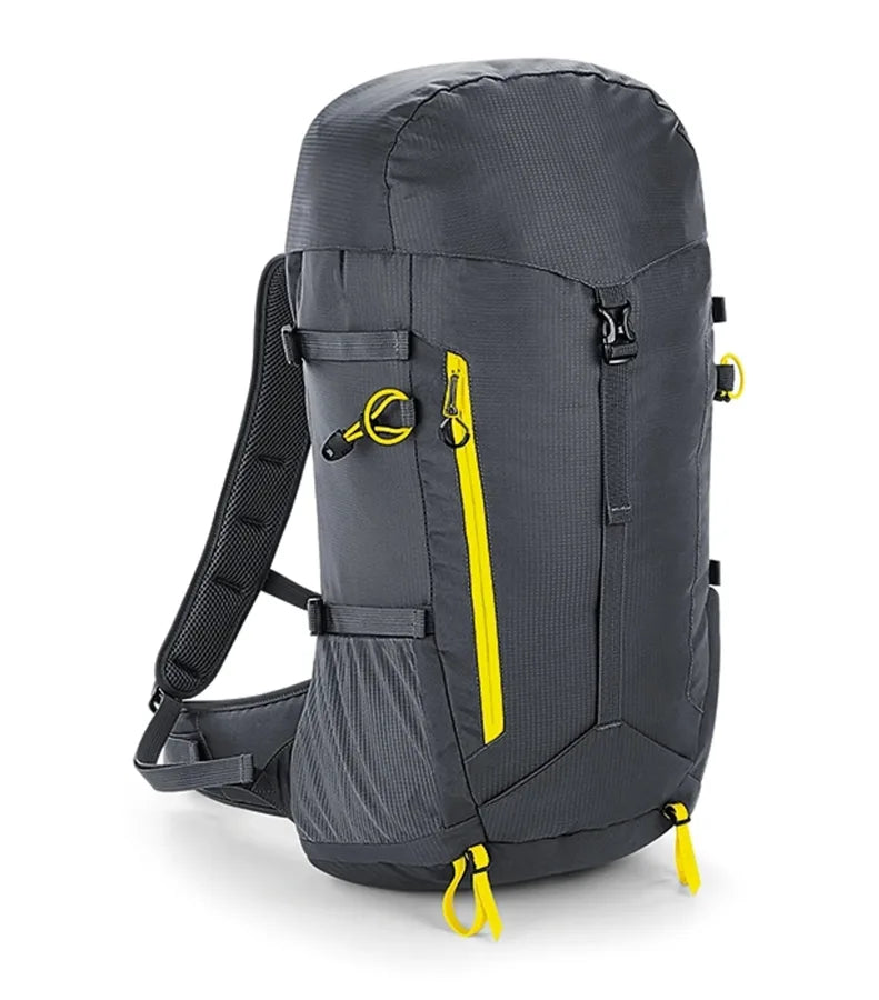 SLX®-Lite 35 Litre Backpack GraphiteGrey