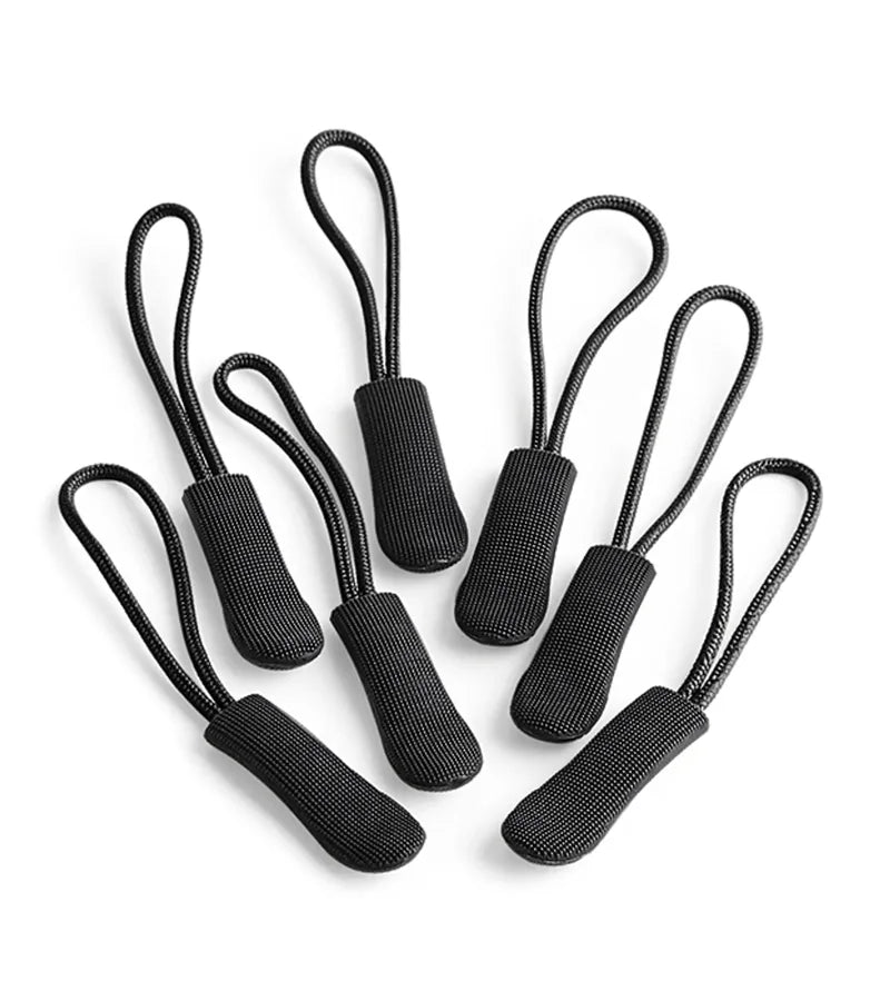 SLX® Puller Pack Black