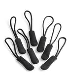SLX® Puller Pack Black