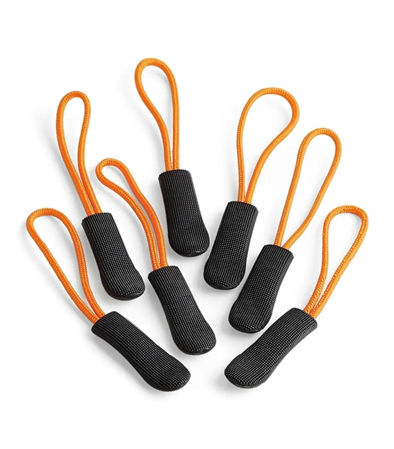 SLX® Puller Pack Orange