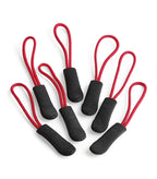 SLX® Puller Pack Red