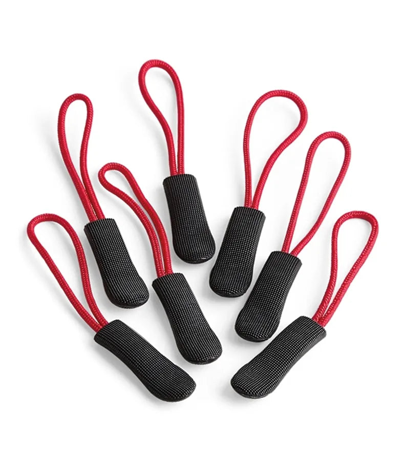 SLX® Puller Pack Red