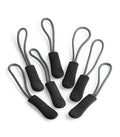 SLX® Puller Pack Grey