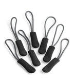 SLX® Puller Pack Grey