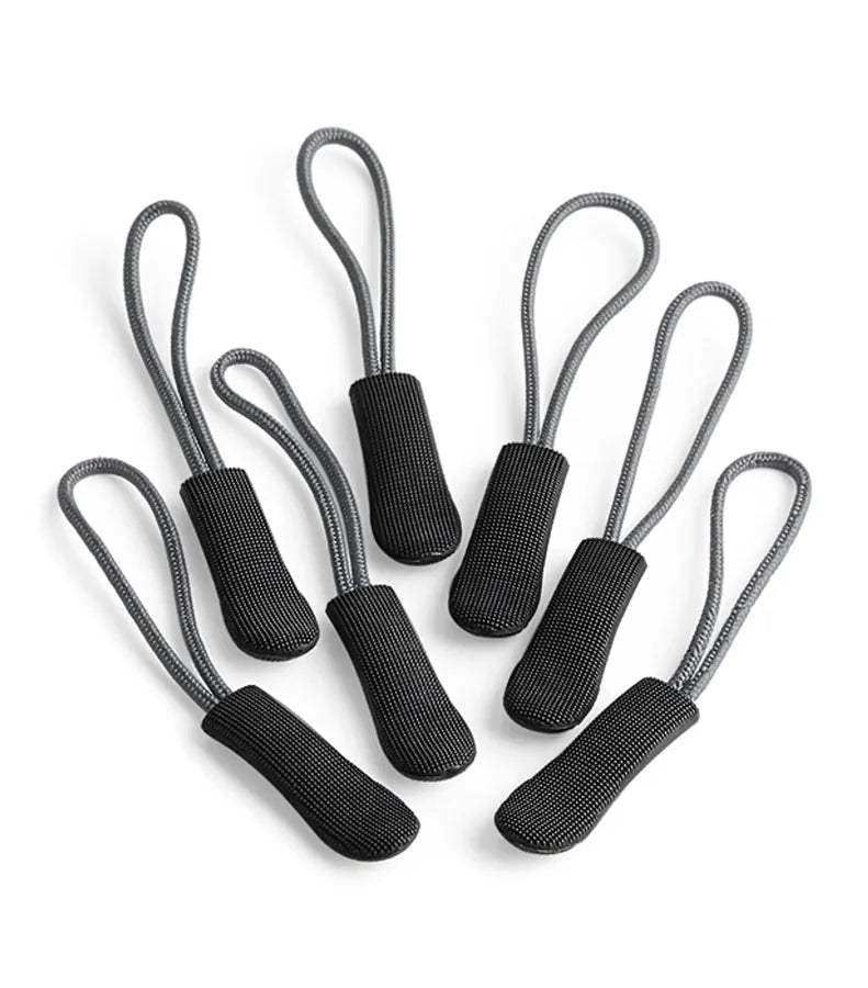 SLX® Puller Pack Grey
