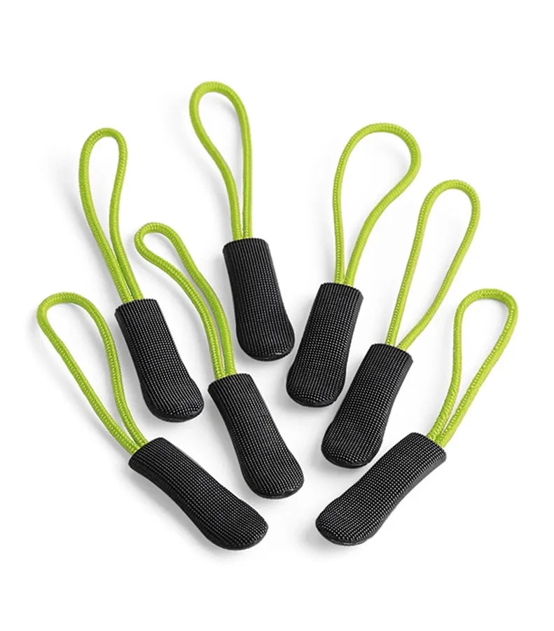SLX® Puller Pack LimeGreen