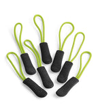 SLX® Puller Pack LimeGreen