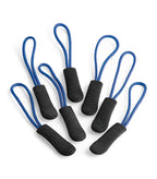 SLX® Puller Pack Royal