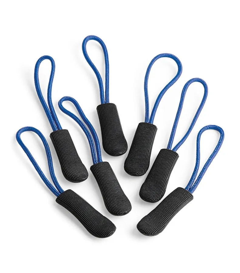 SLX® Puller Pack Royal