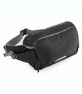SLX® 5 Litre Performance Waistpack Black