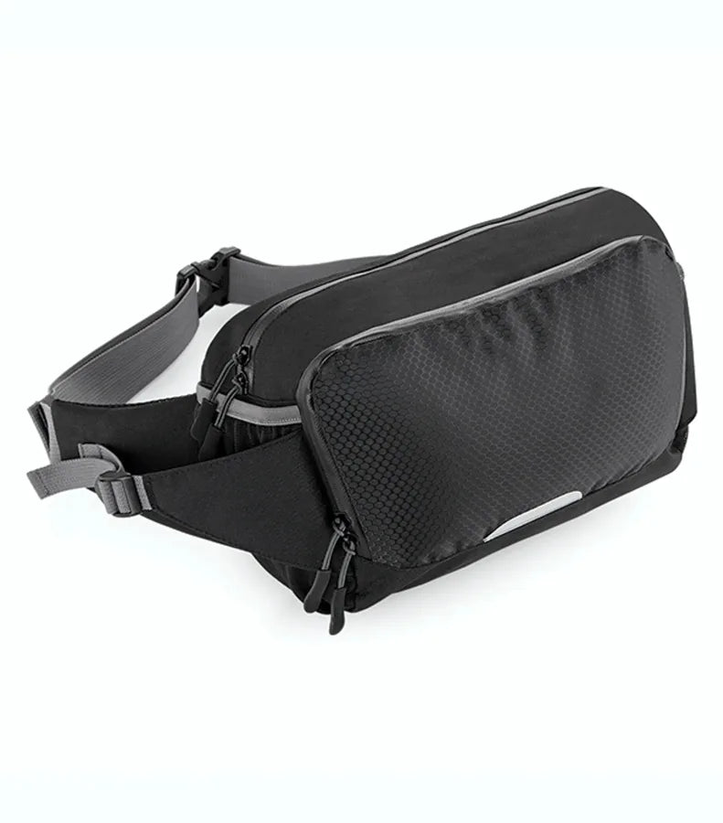 SLX® 5 Litre Performance Waistpack Black