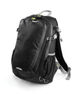 SLX® 20 Litre Daypack Black