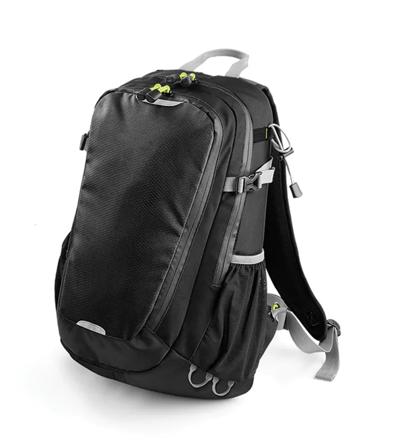 SLX® 20 Litre Daypack Black