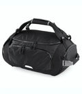 SLX® 30 Litre Stowaway Carry-On Black
