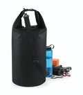 SLX® 40 Litre Waterproof Drytube Black