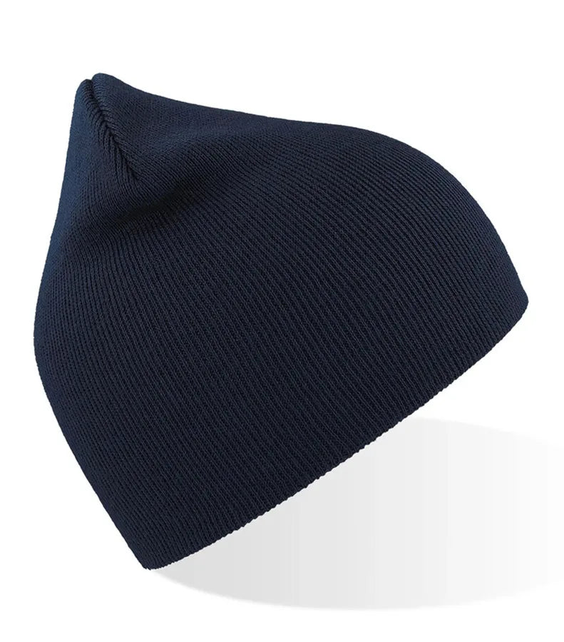 RECY Beanie Navy