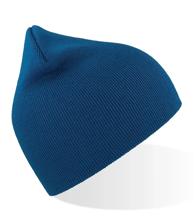RECY Beanie Royal