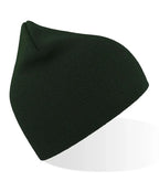 RECY Beanie BottleGreen