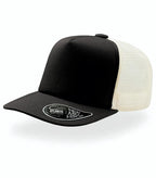 RECORD Black