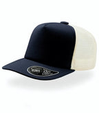 RECORD Navy