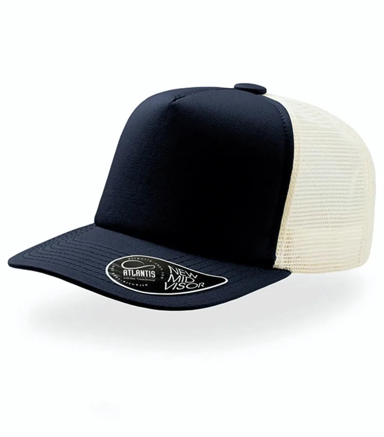 RECORD Navy