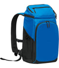 Oregon Cooler Backpack AzureBlue/Black