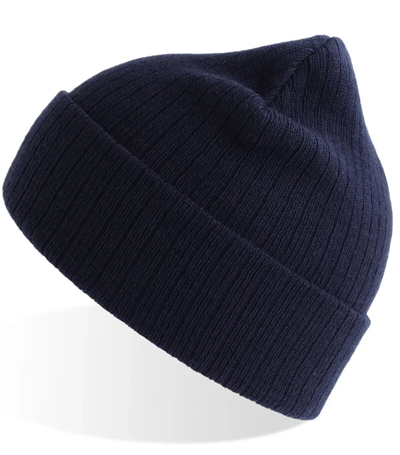 RIO Beanie Navy