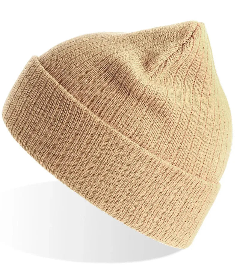 RIO Beanie Beige