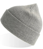RIO Beanie Light Grey