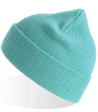 RIO Beanie Lt.Blue
