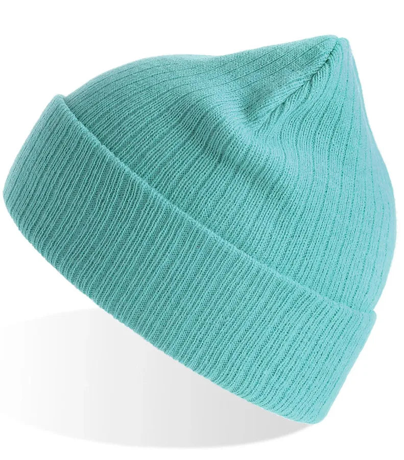 RIO Beanie Lt.Blue