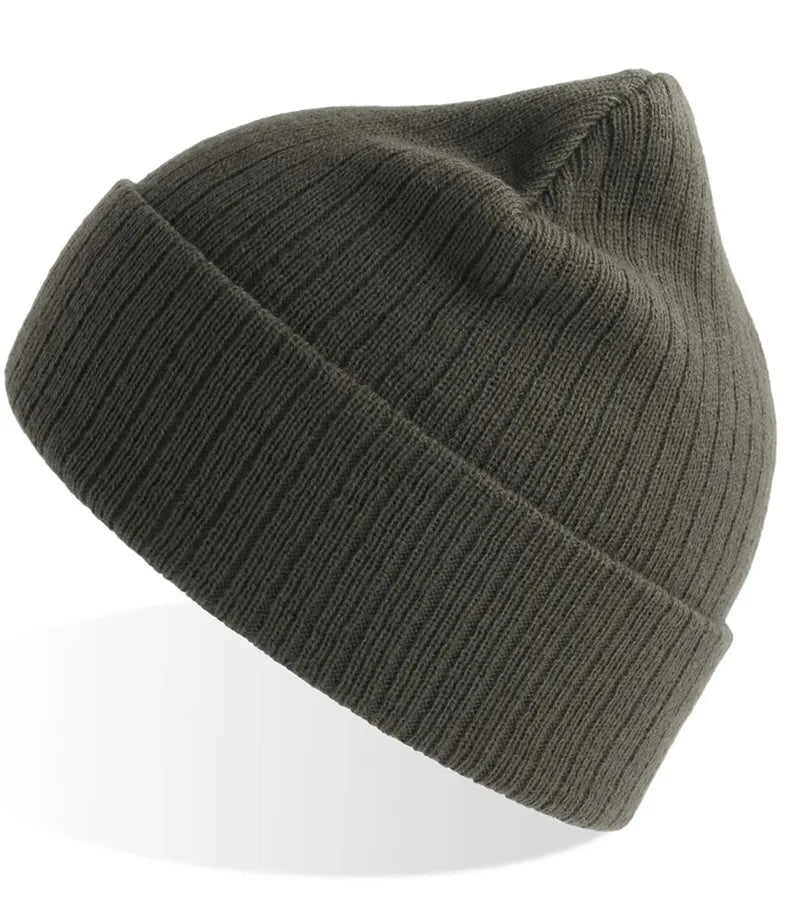 RIO Beanie Olive