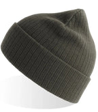 RIO Beanie Olive