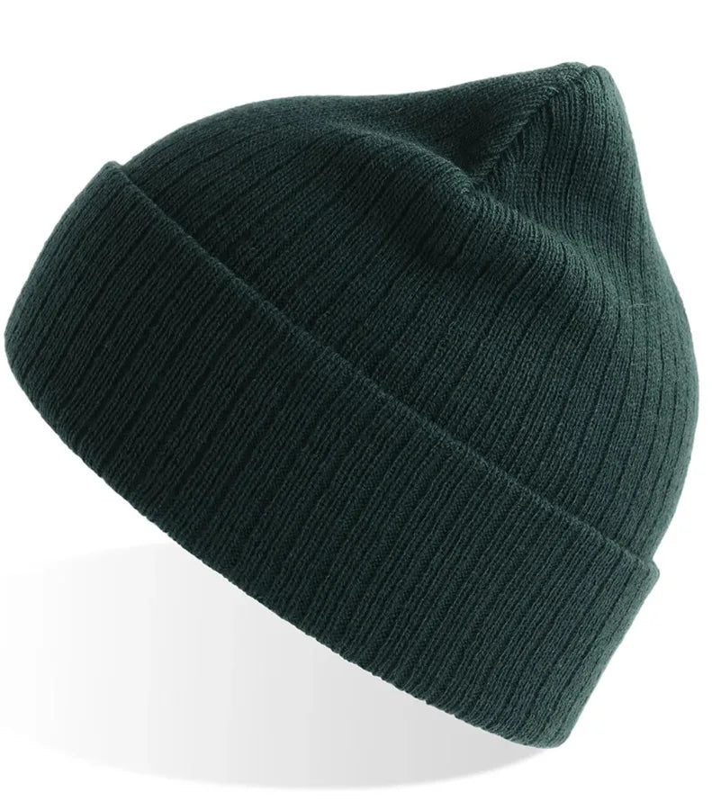 RIO Beanie BottleGreen