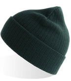 RIO Beanie BottleGreen