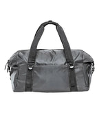 Kitsilano Duffel Graphite