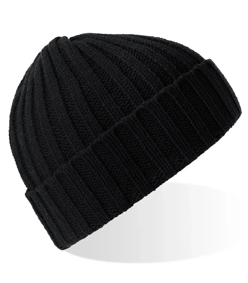SHORE Black